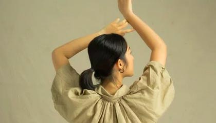 kaiyun官方网站-摩纳哥客场大胜，斯特拉斯堡遭逆转，斯特拉斯vs摩纳哥