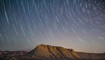 开云官方-篮球运动员赛前心理准备技术与效果评估，篮球比赛心理分析