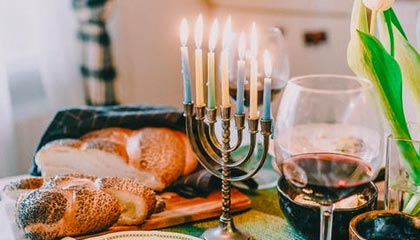 kaiyun.com-地方篮球联赛蓬勃发展助力国家队选材