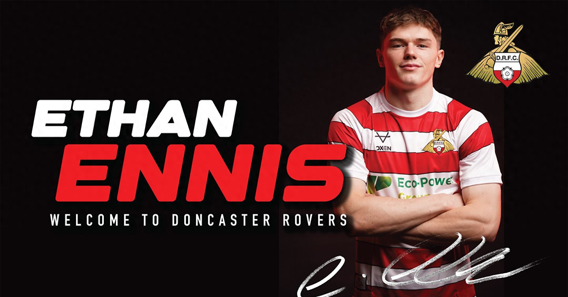 Kaiyun APP-法甲豪门纷纷加强青训，延续冠军传统的简单介绍