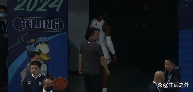 开云中国大陆-快攻奇兵：北京频繁利用快攻，反败为胜！