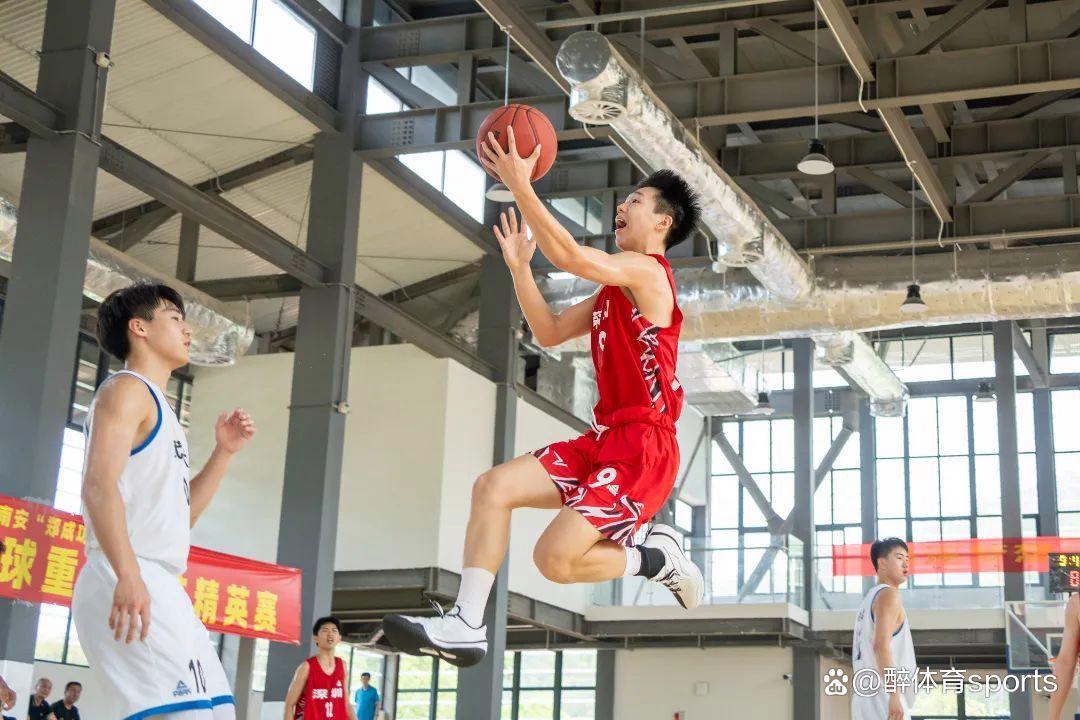 Kaiyun官方登录入口-包含中国青少年篮球普及推广项目获得国家支持，逐步走向规模化的词条