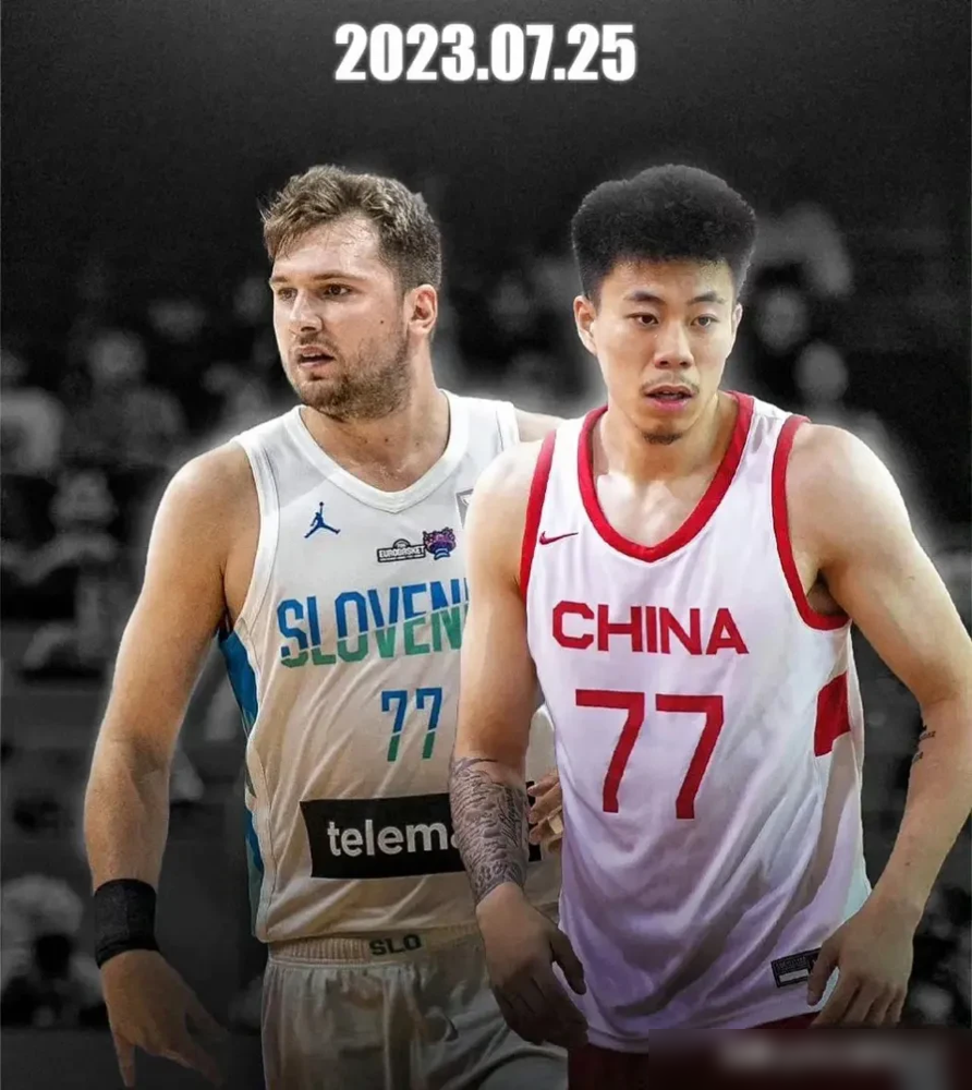 球员专访:明星球员的成长故事与生涯展望的简单介绍 球员专访:明星球员的成长故事与生涯展望的简单介绍