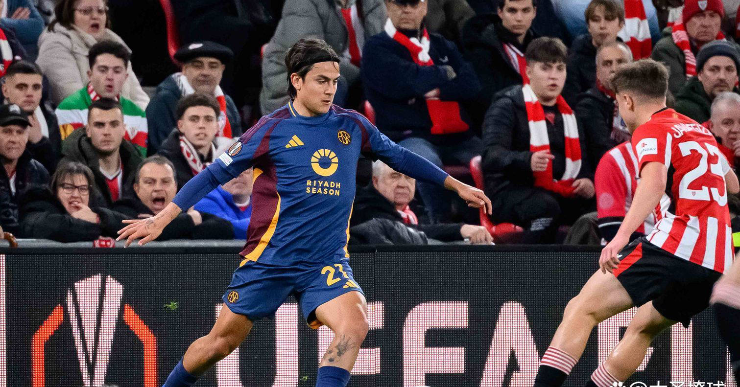 开云网站-关于意甲球队在欧战中表现不俗，实力彰显的信息