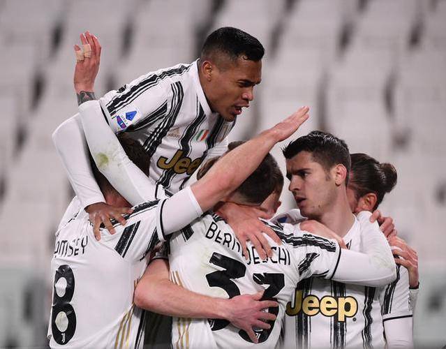 开云官网APP下载-关于意甲对抗，球员采访揭示战术准备与场上应变策略的信息