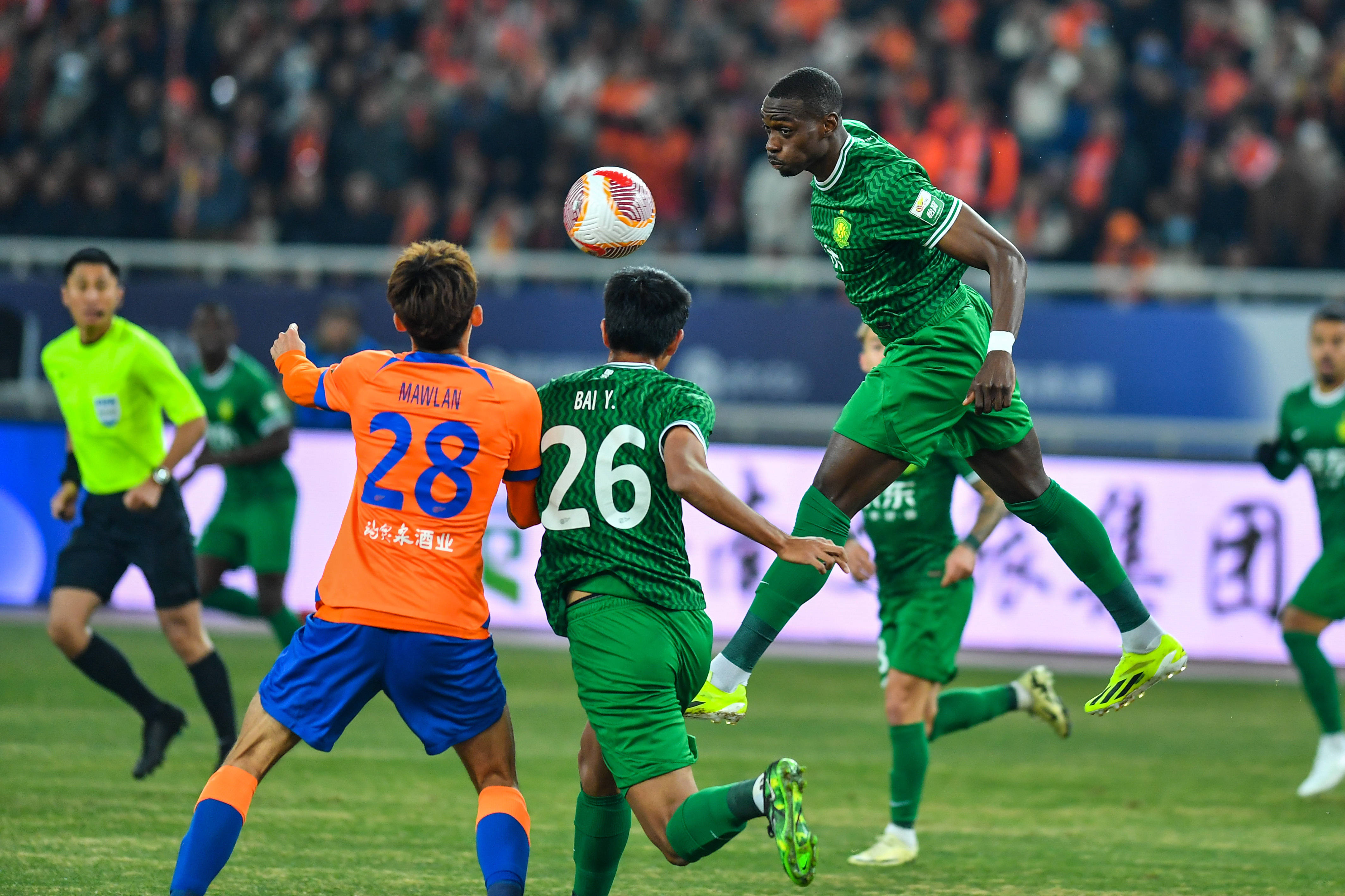 KAIYUNAPP-关于青训体系升级带动区域足球产业带快速发展的信息