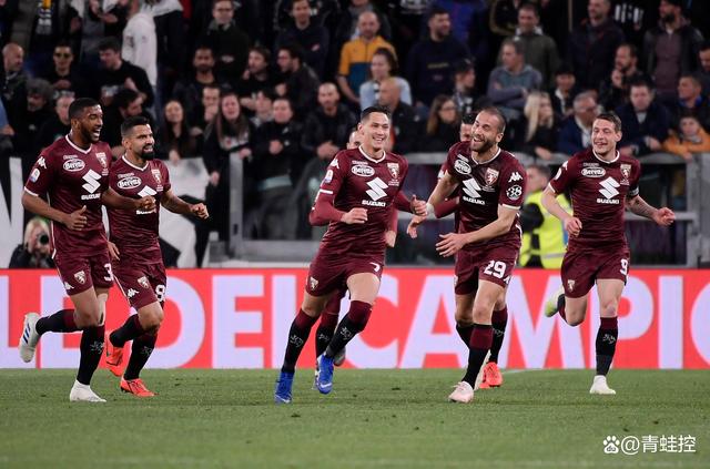 意甲球队通过战术革新,提高清晰度和效率的简单介绍 意甲球队通过战术革新,提高清晰度和效率的简单介绍