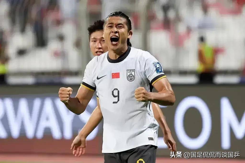 开云官方网站-意甲球星留洋热潮不断，带动整体水平提升的简单介绍