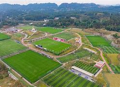 德甲青训加速度,未来之星跃跃欲试的简单介绍 德甲青训加速度,未来之星跃跃欲试的简单介绍