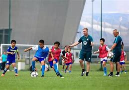 德甲青训加速度,未来之星跃跃欲试的简单介绍 德甲青训加速度,未来之星跃跃欲试的简单介绍