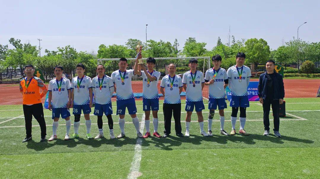 kaiyun体育综合-政府支持足球基层建设，推动城市足球普及率提升