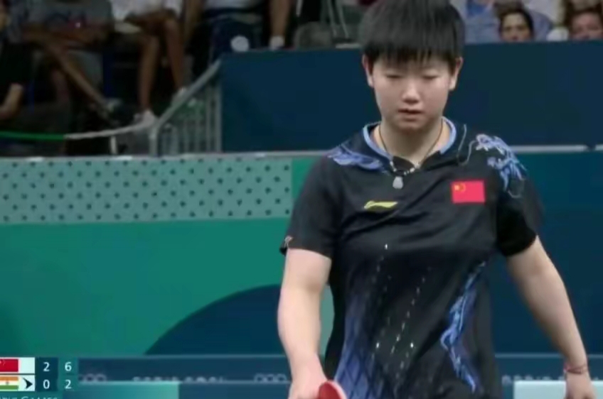 关于激情对抗!北京队在最后10秒逆转上海,胜利来自不屈精神!的信息 关于激情对抗!北京队在最后10秒逆转上海,胜利来自不屈精神!的信息