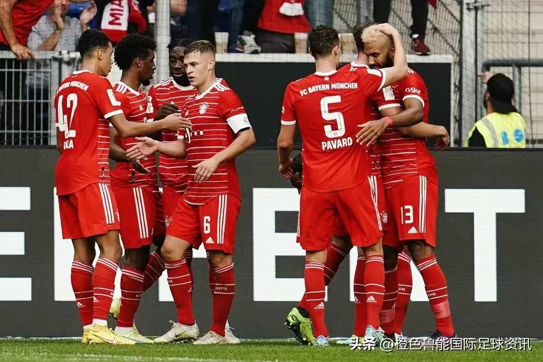 英超攻防转换，赛后教练分析战术变化的成功要素和未来趋势的简单介绍