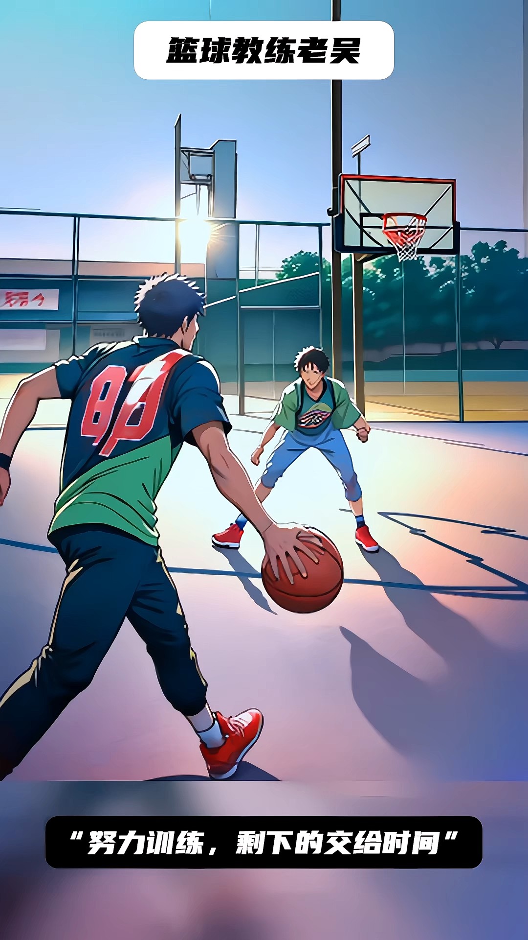 关于精彩过人:你绝不能错过的篮球炫技瞬间的信息 关于精彩过人:你绝不能错过的篮球炫技瞬间的信息