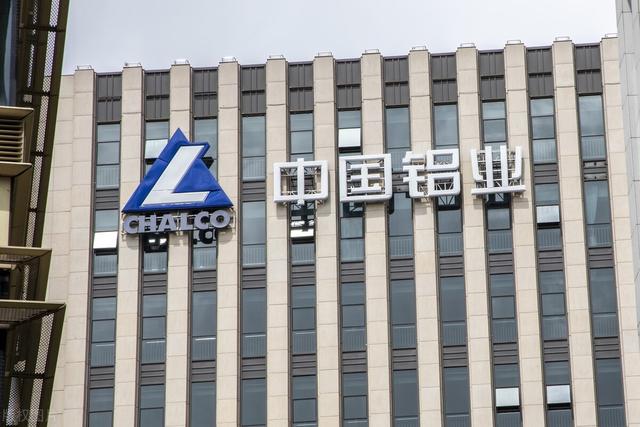 开云网站-中国篮球产业链布局优化，推动体育经济繁荣