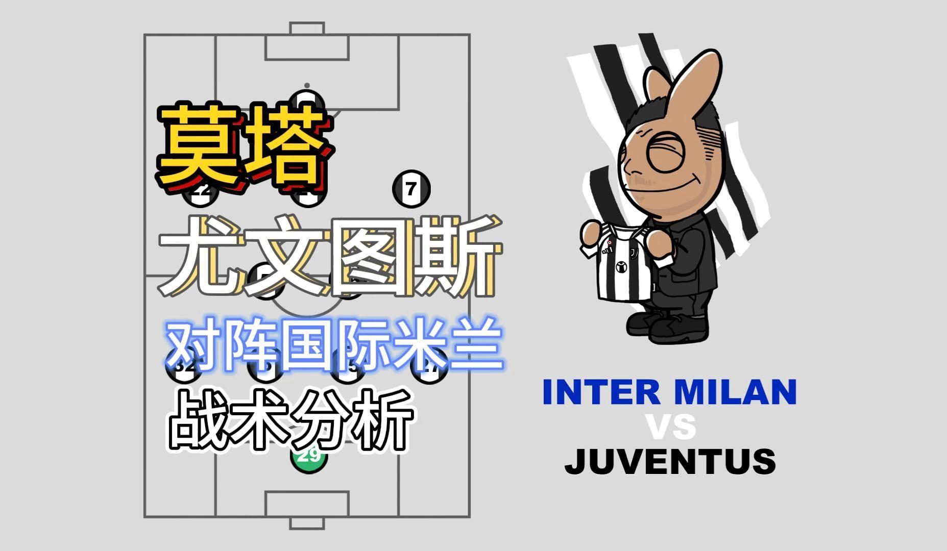 kaiyun体育综合-包含意甲引入智能数据分析，优化战术策略的词条