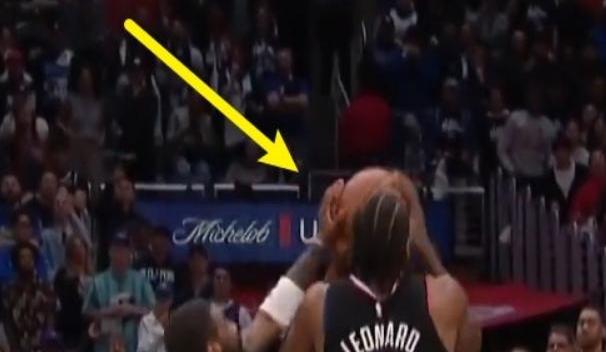 开云·体育官网APP下载-裁判争议：比赛中的争议判罚剖析