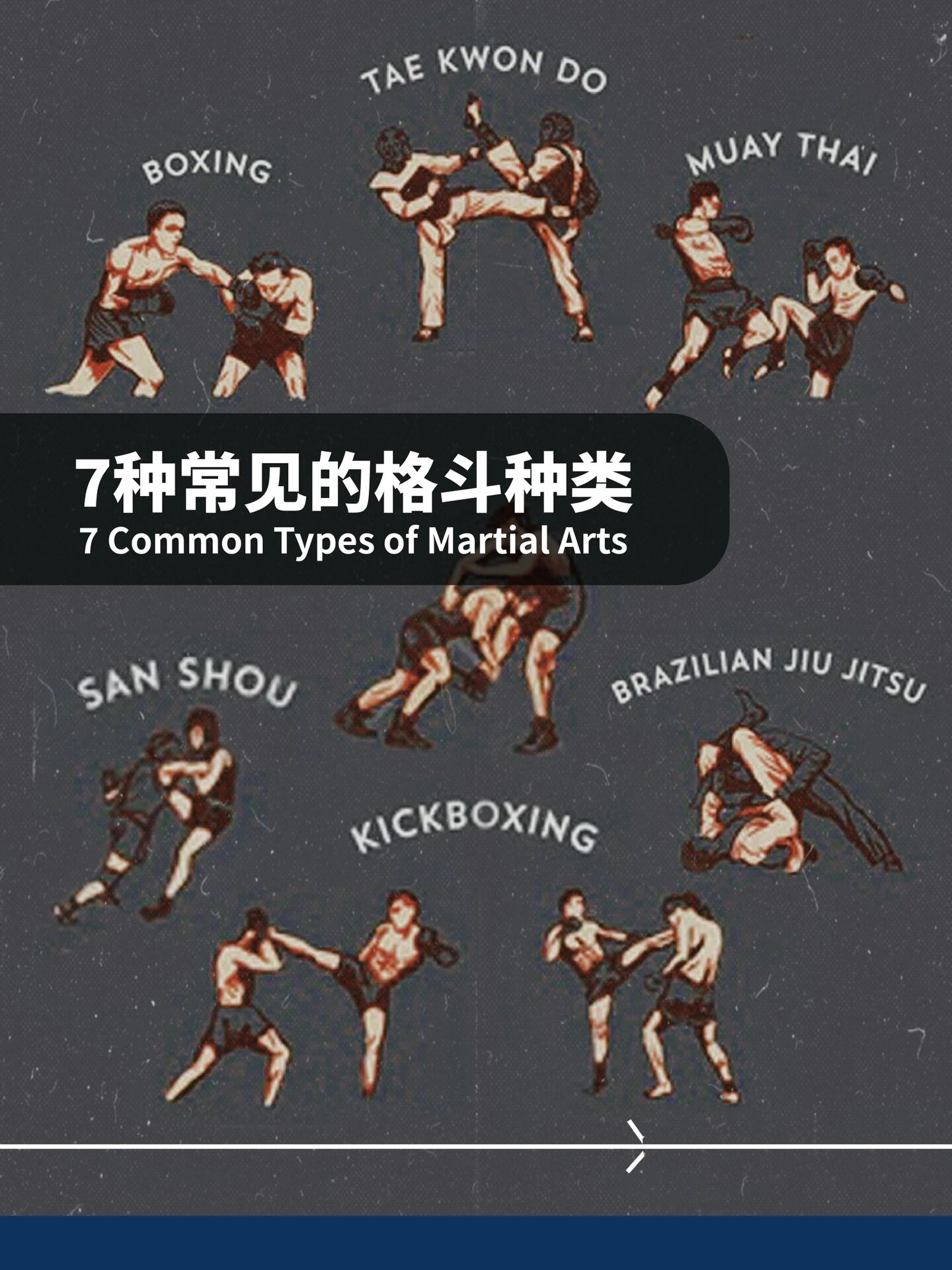 Kaiyun官方登录入口-包含球员技术：炫酷动作欣赏与技巧讲解的词条