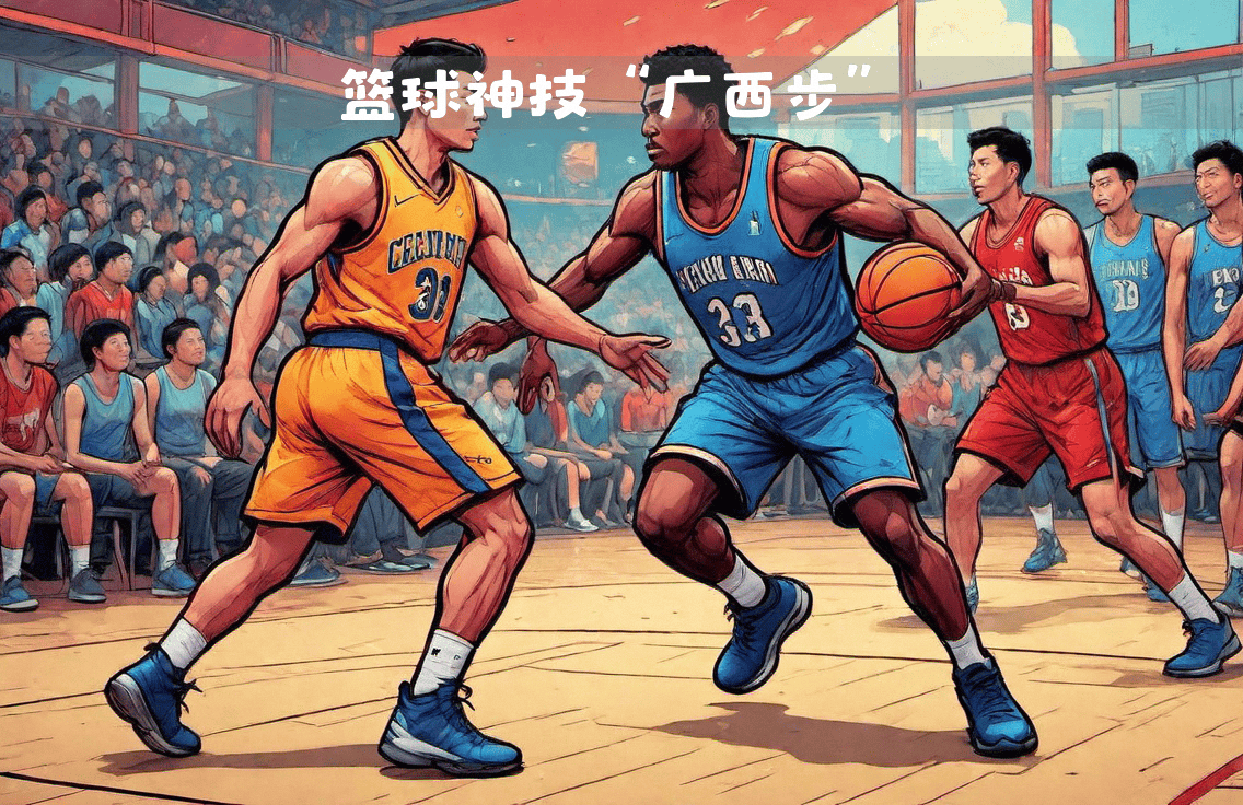 包含球员技术:炫酷动作欣赏与技巧讲解的词条 包含球员技术:炫酷动作欣赏与技巧讲解的词条