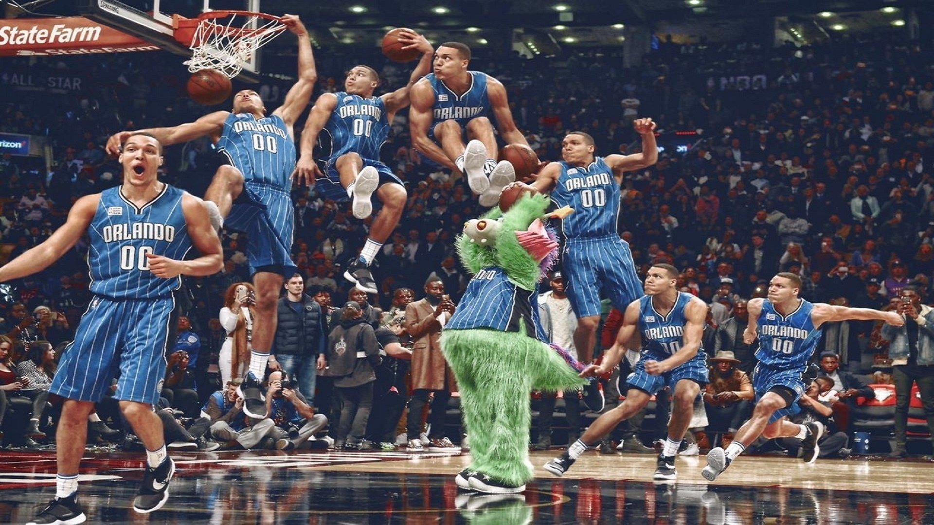 _爵士攻防表现稳定,排名靠前节节攀升_,爵士wa