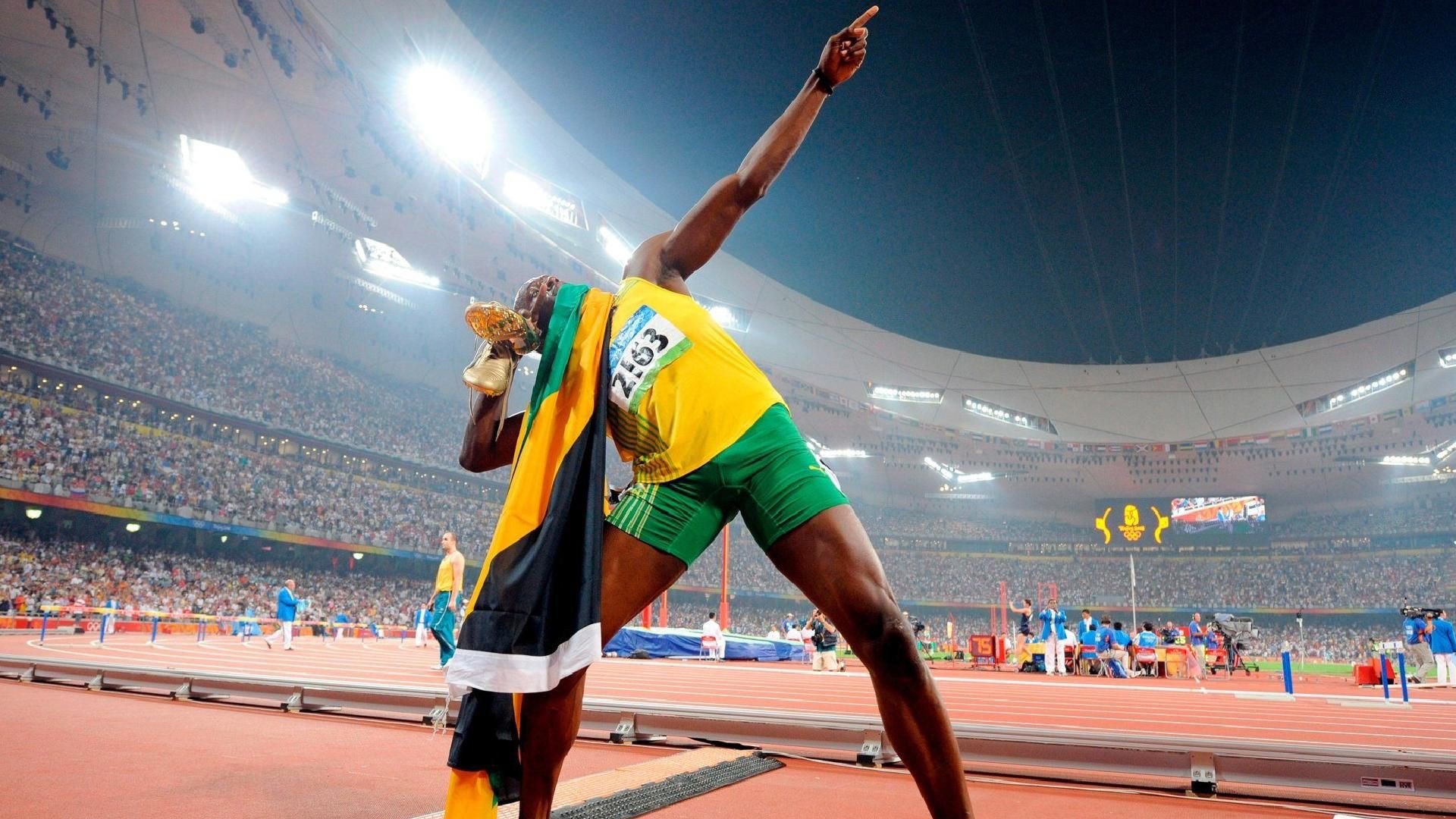 “从迷你到巨型”——各类车队装备与车型盘点,车队组成