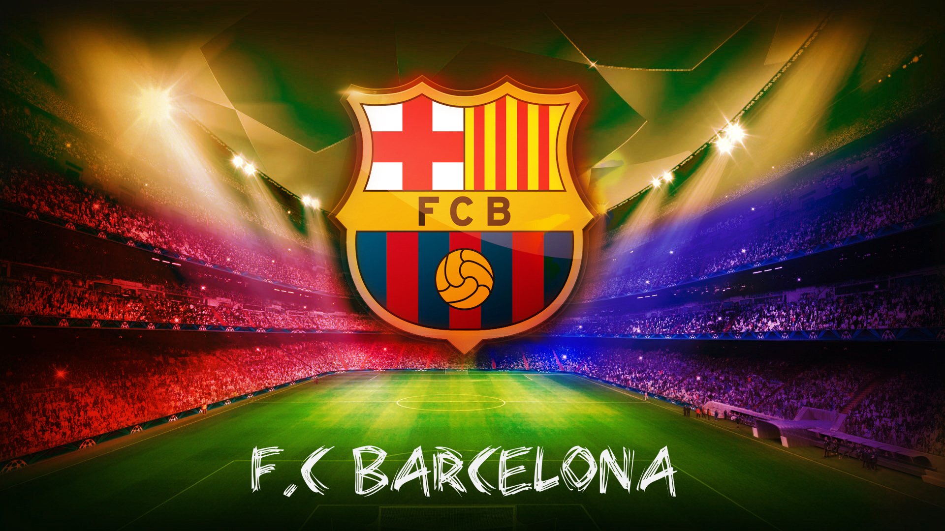 KAIYUN 中国大陆-“环球巡回：五洲极限赛场大盘点”，五洲记录