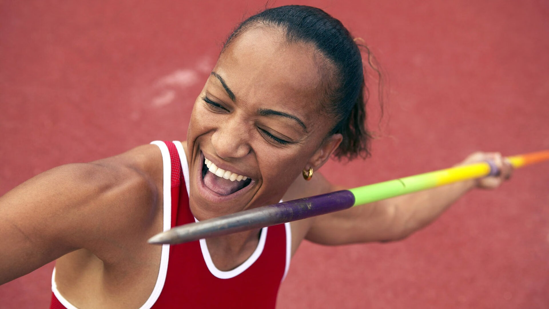 KAIYUN 中国大陆-《创新比赛规则：提升公平性与观赏性的平衡点》，创新类的比赛