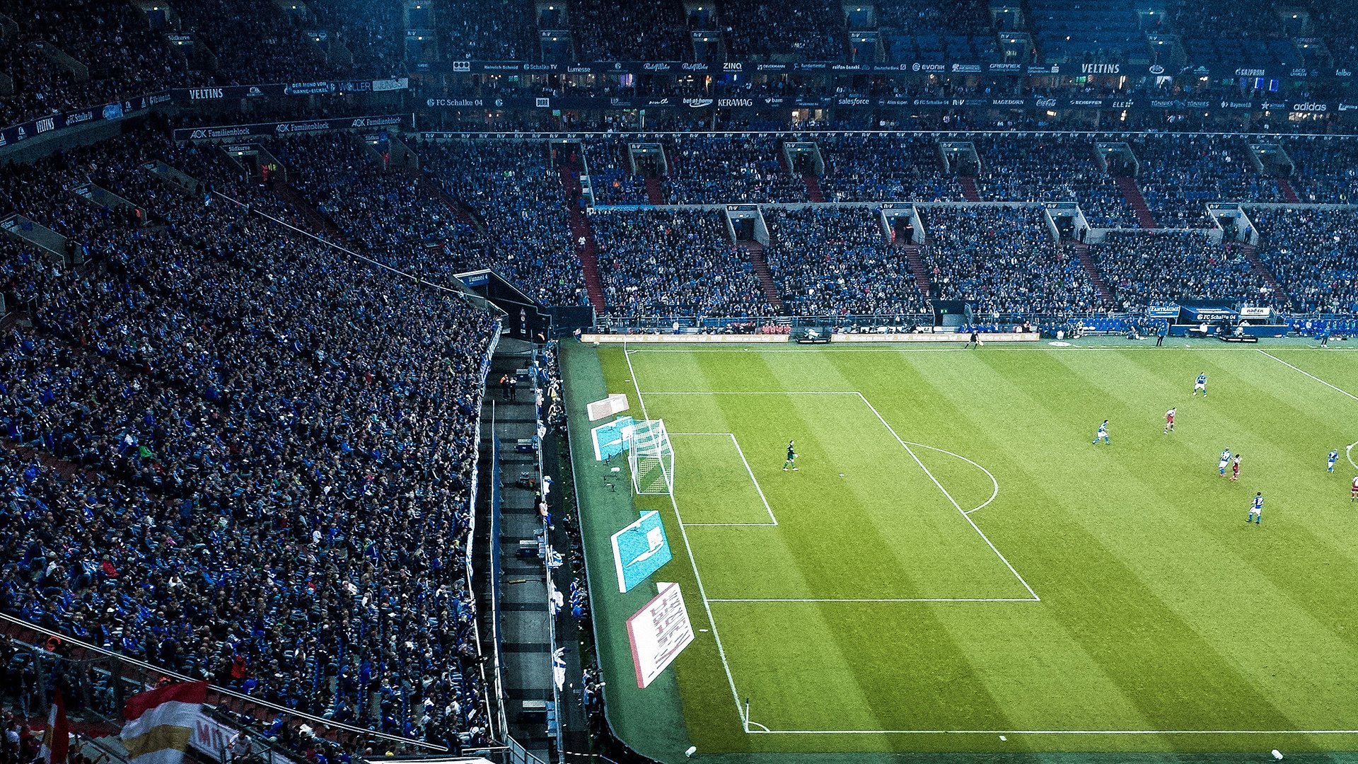 光明记忆“未来之战士”线下争霸赛即将开赛,未来之战活动