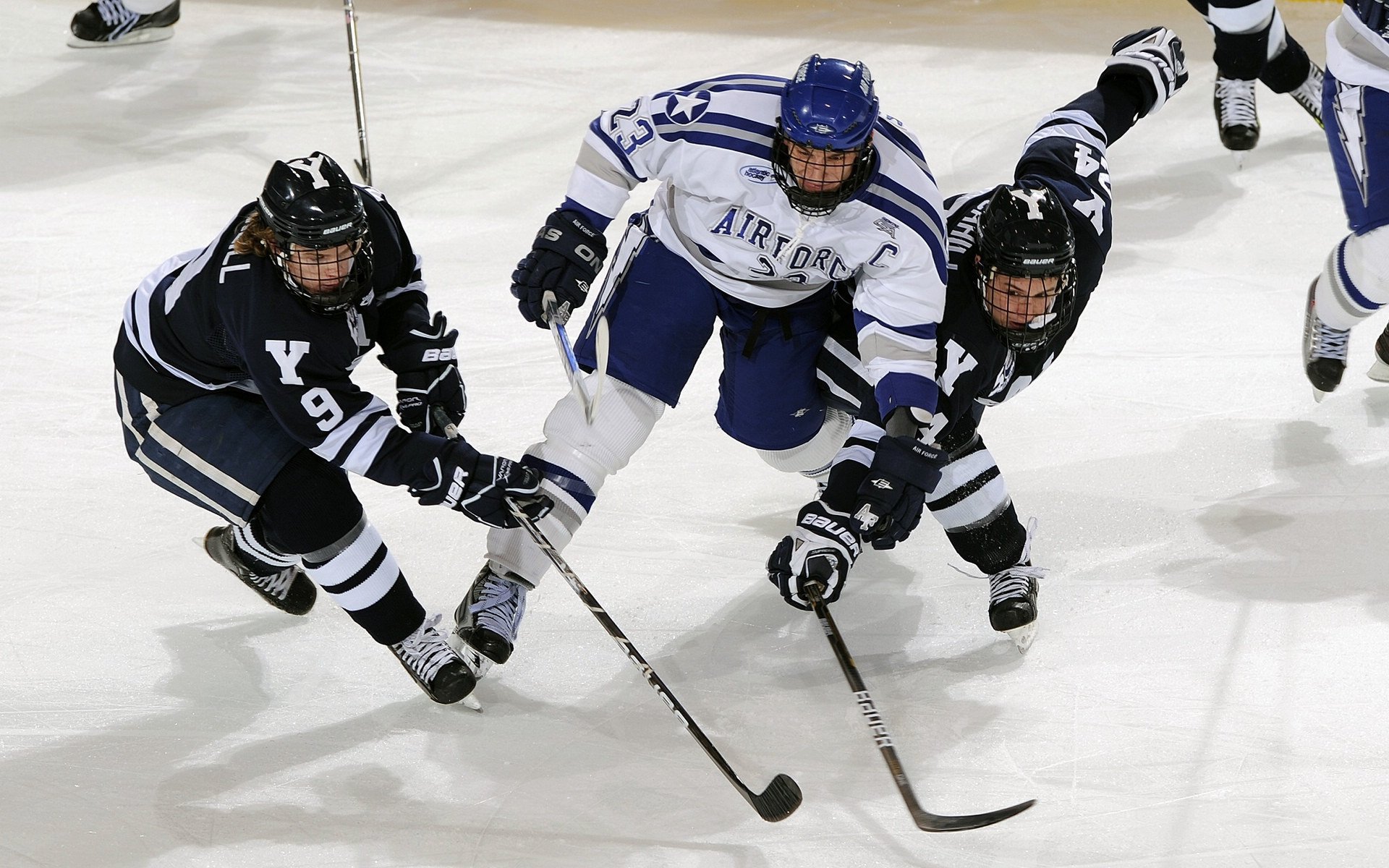 升班马雷恩展现沉着应战，稳步前行，马雷怎么出生的