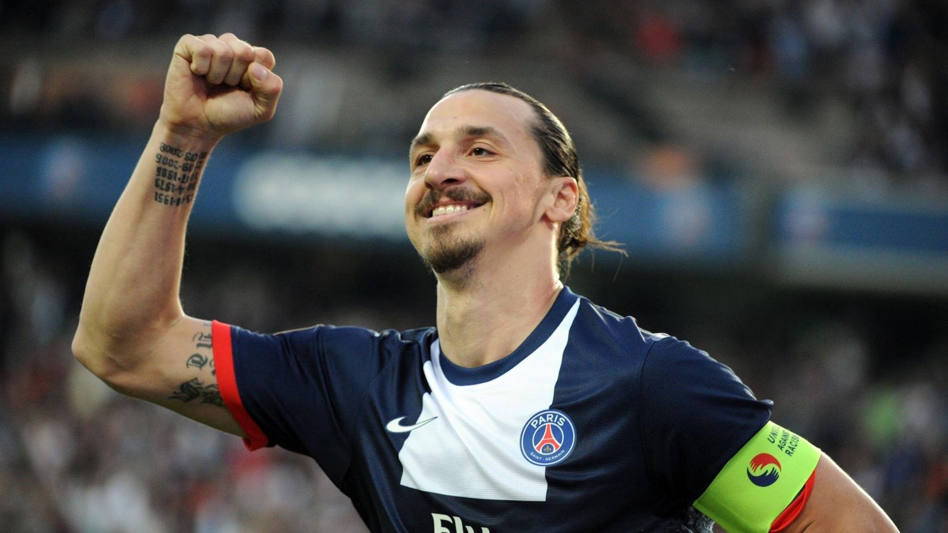 坦克世界年度冠军争夺赛火热开战,坦克大战一触即发