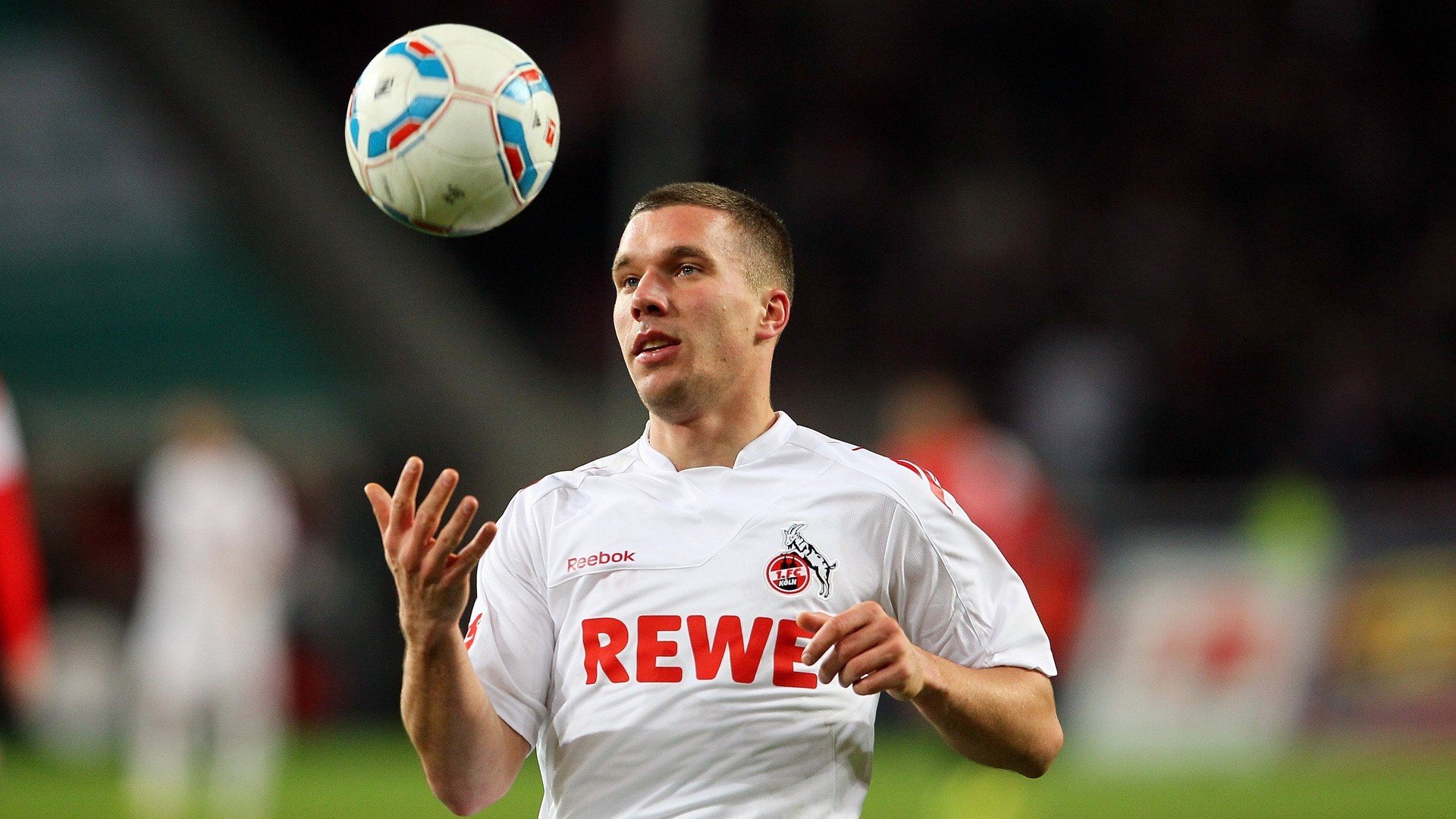 戏剧化转变:别样风景的特色赛事,戏剧化场景