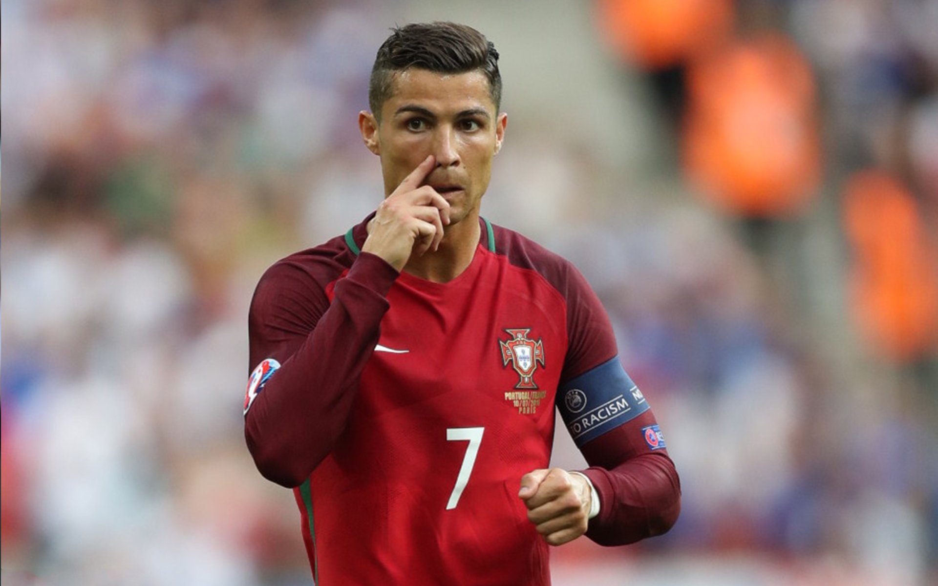 法拉利车队新车性能测试取得突破,法拉利车队百科