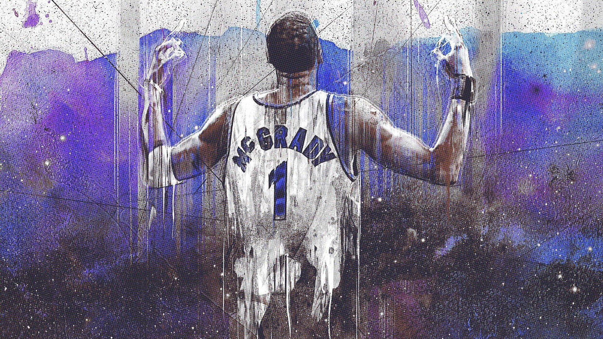 赛场内外的战友情谊,战场上的友情