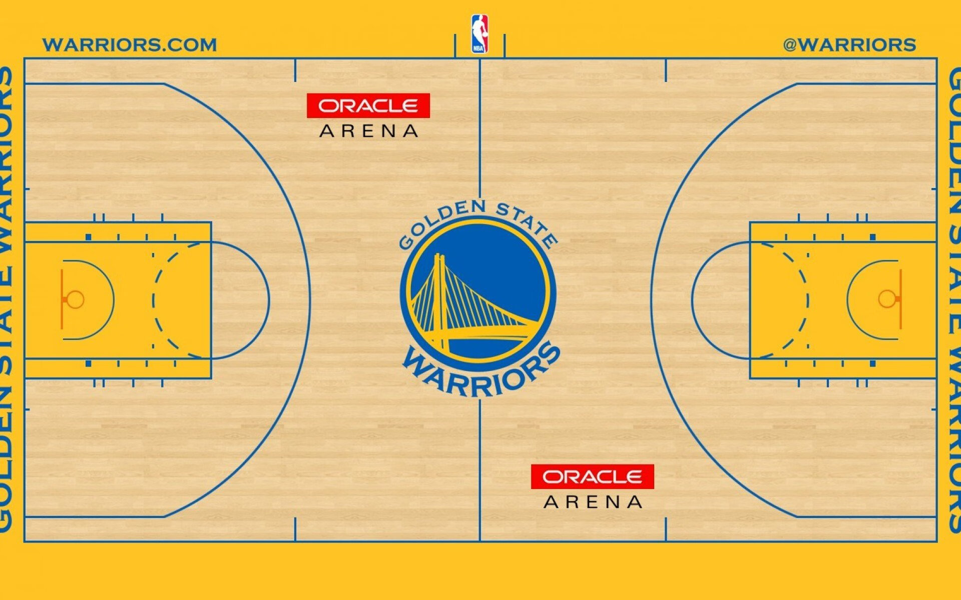 运动员公益:用行动践行篮球的责任与担当,篮球运动员职责