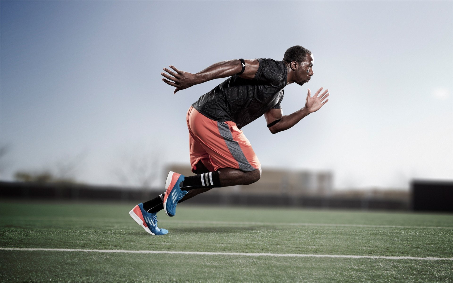 开云平台-青少年篮球创新创业基地在全国多地落成，带动区域体育产业升级