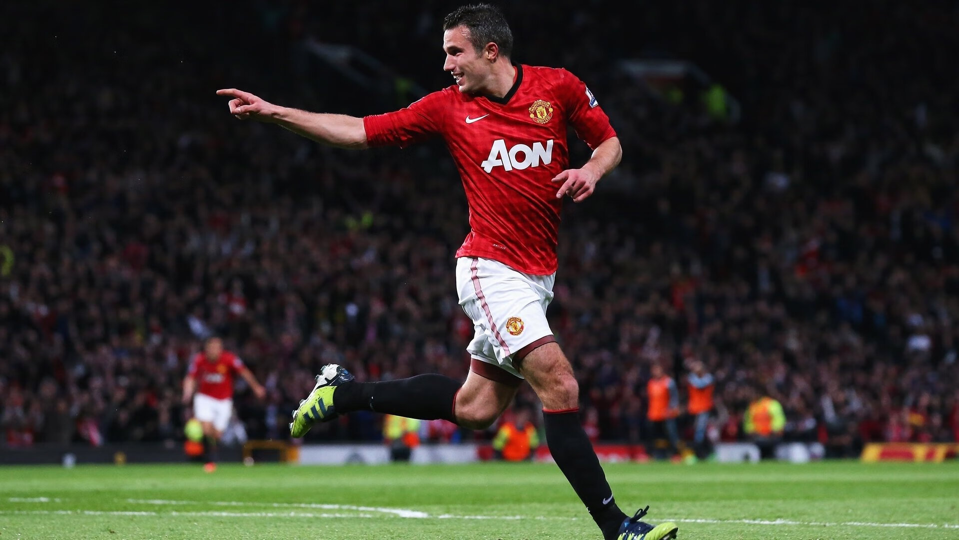 中国足球联赛新赛季新面貌,球员表现引人注目,中国足球联赛球队