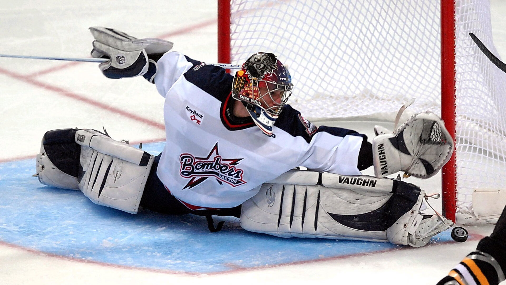 人队罢赛风波未平息，管理层危机四伏