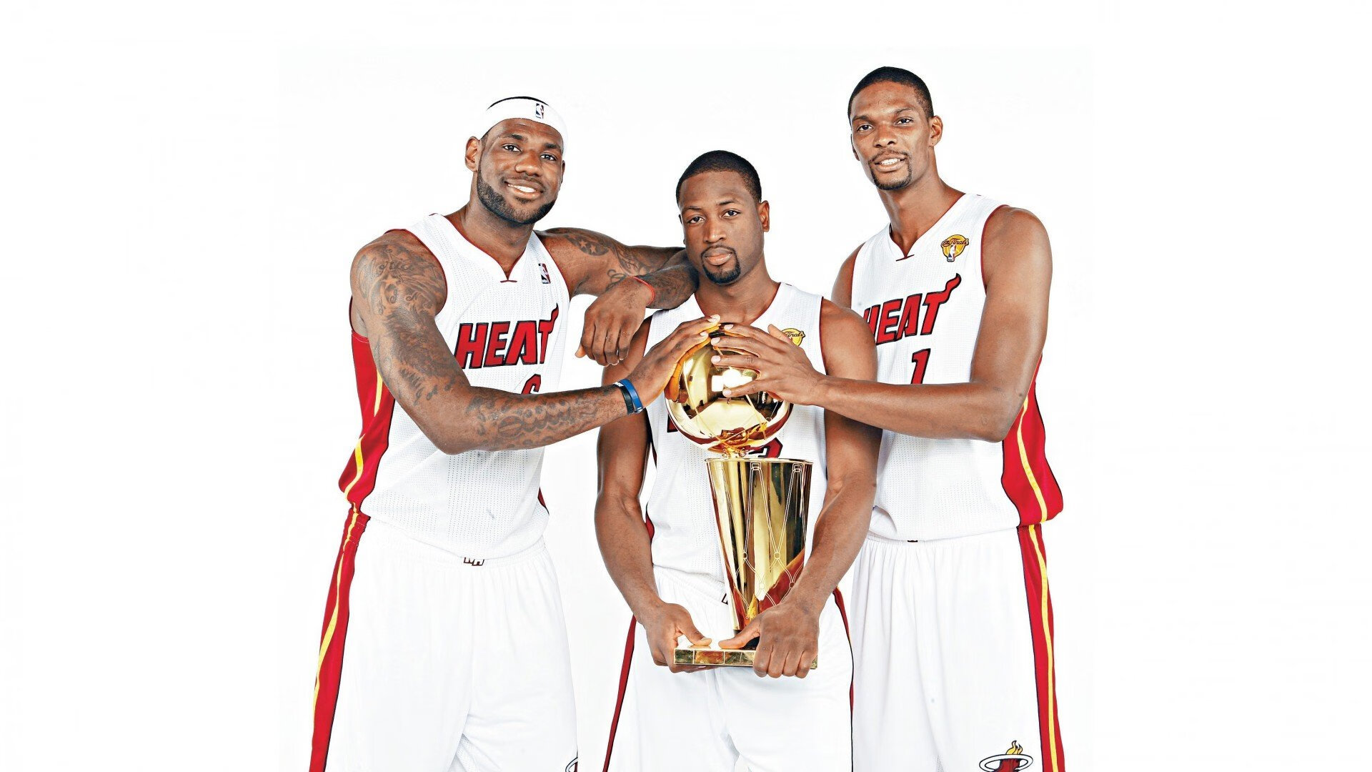 北京烈火再度战胜上海浦东队,喜迎连胜,北京队打败了上海队获得了冠军