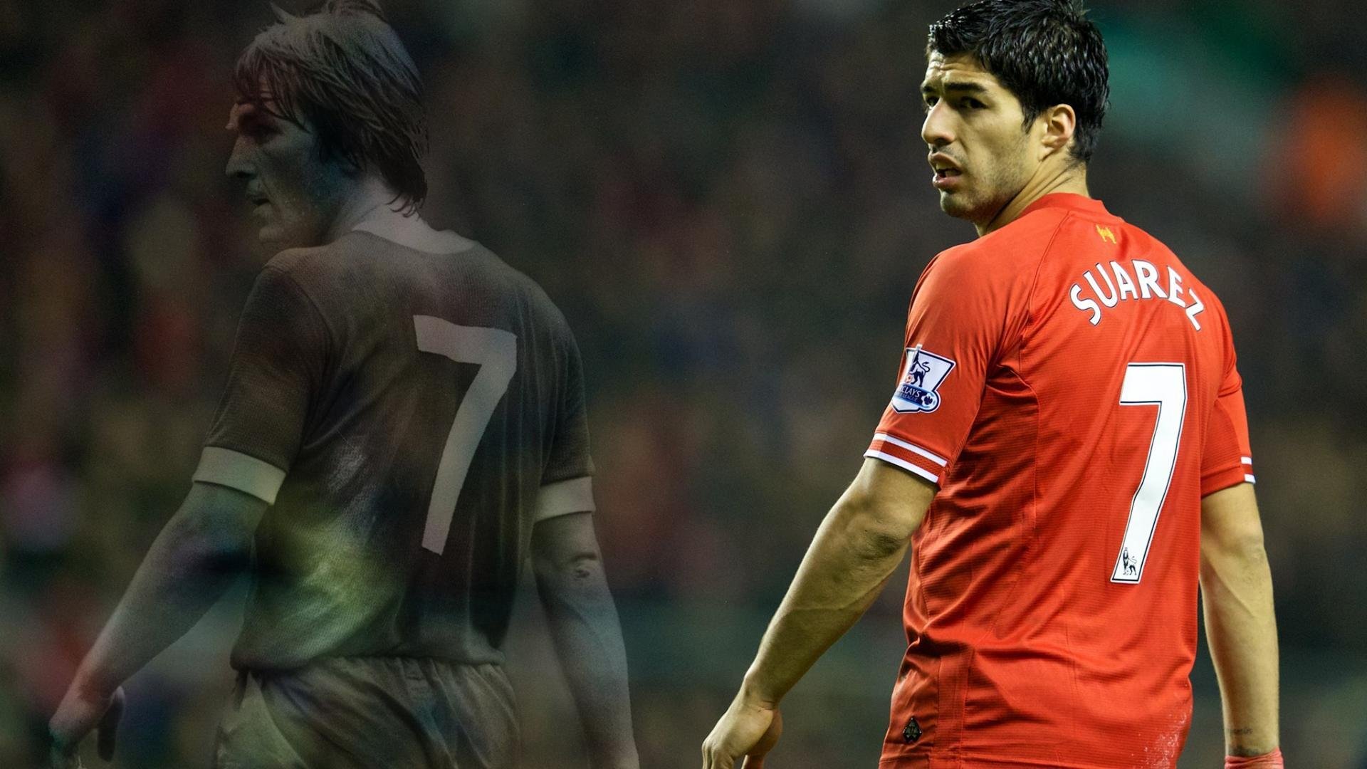 女足世界杯媒体合作伙伴介绍,女足世界杯媒体关注空前,但女性足球记者仍面临障碍