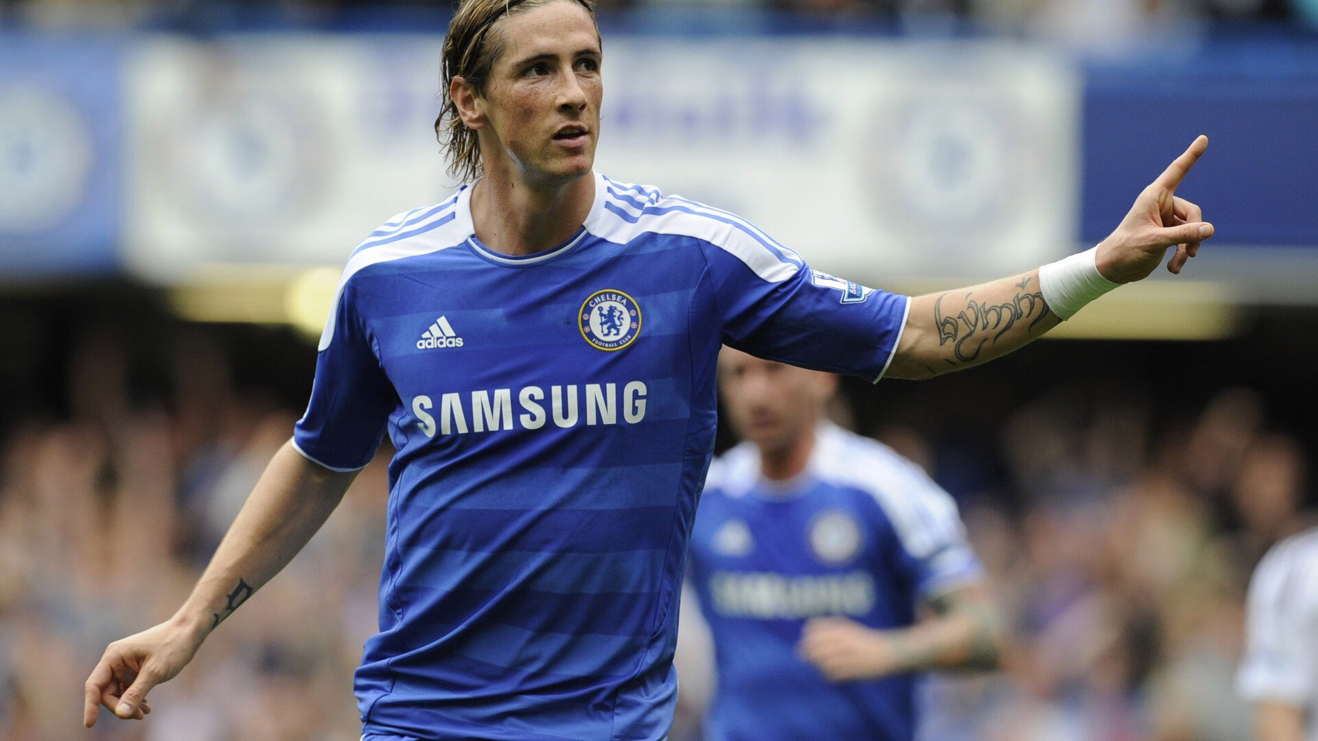 开云平台-尤文图斯力拼欧洲冠军，字字皆是生死突围，尤文图斯欧战成绩