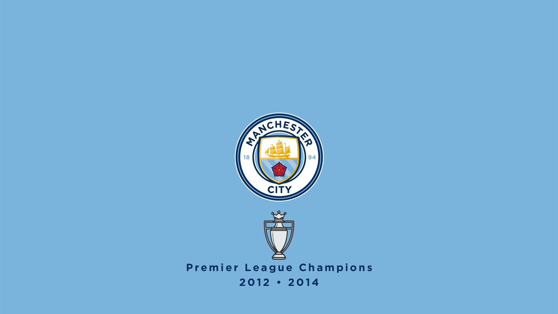 欧预赛葡萄牙憾失冠军机会,球员心情低落,葡萄牙欧洲预选赛