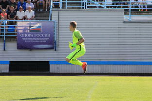 Kaiyun APP-中国足球门将反应时与扑救角度关系，门将反应和门将扑救