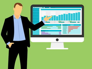 Kaiyun APP-未来中超：引援策略与青训体系的创新探索，中超新赛季引援