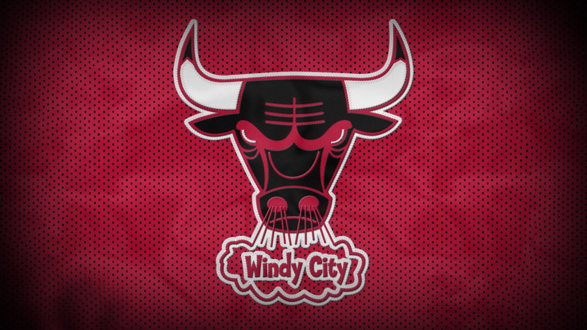 美因茨球队实现胜利逆转,取得宝贵三分,美因茨换主教练了吗