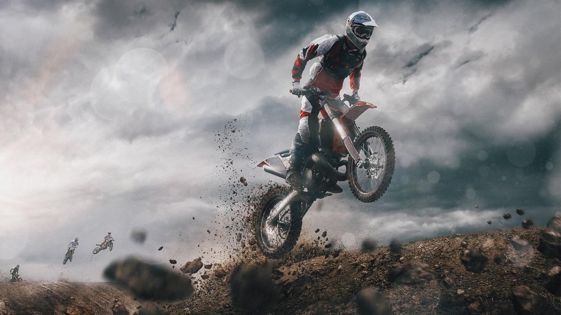 世界围棋赛精彩瞬间频现,世界围棋大赛总决赛