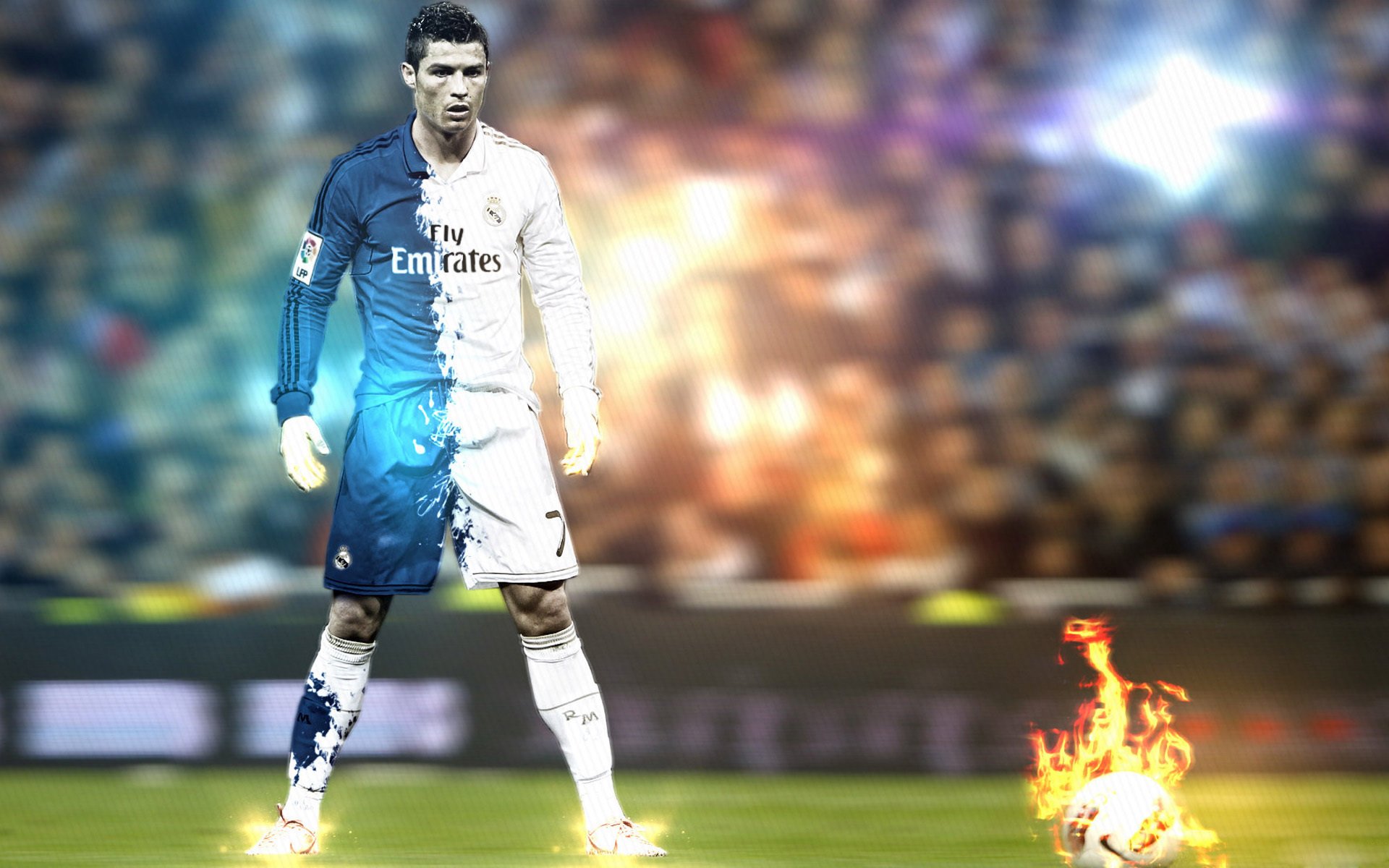 青岛黄海中场被罚下场，影响球队比赛节奏，青岛黄海队主场在哪