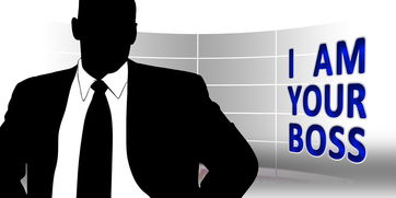 开云中国-主教练更替后球队传控风格是否立刻改变，球队主教练的职责