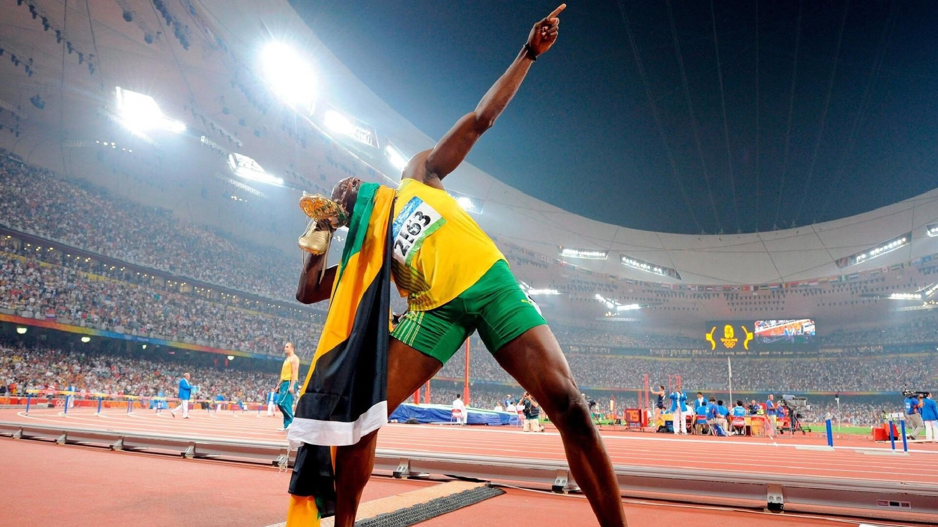 开云入口-体育新闻中心上线体育视频内容自动审核平台，最新的体育新闻报道在哪看