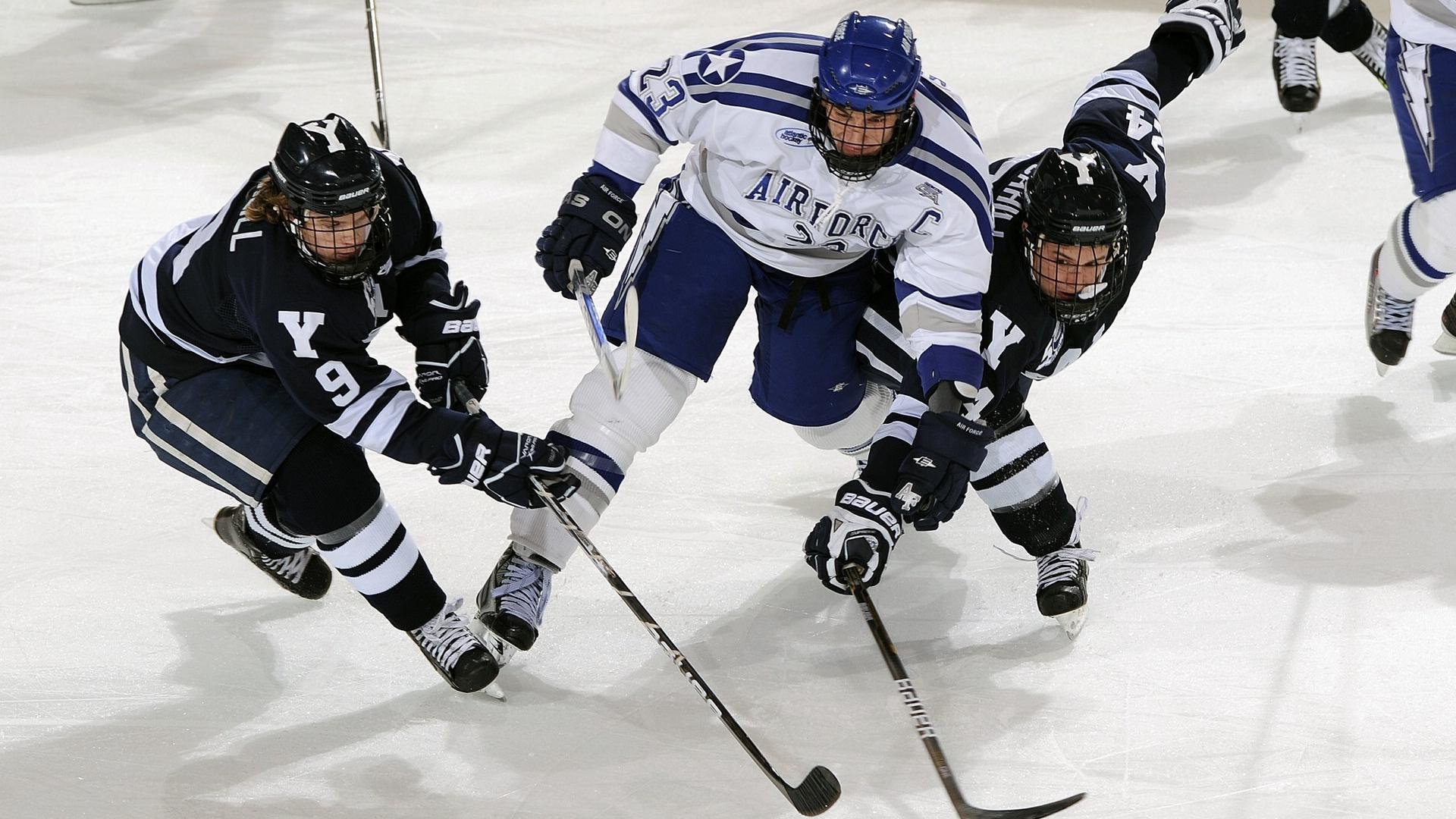 外援引入背后缺乏技术规划考量，外援项目
