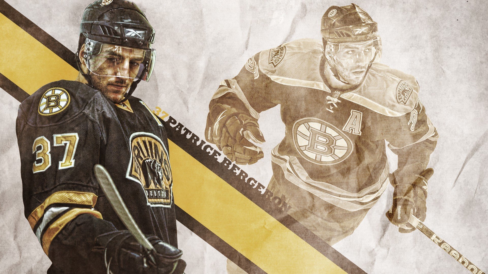 比赛节奏是否能通过对位压制来干扰,在比赛中如果选手的基本节奏错误则该选手判为